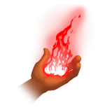 Red Magic - Click to Open