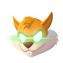 lasereyes-green.png