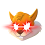 lasereyes-red.png