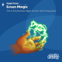 power1-green_magic.png