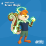 power1-green_magic_blocker.png