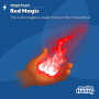 power2-red_magic.png