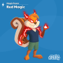 power2-red_magic_blocker.png