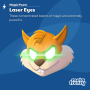 power3.1-laser_eyes.png