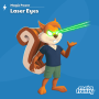 power3.1-laser_eyes_blocker.png