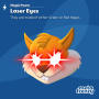 power3.2-laser_eyes.png