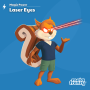 power3.2-laser_eyes_blocker_.png