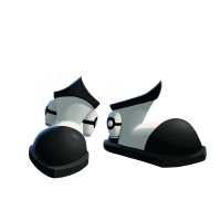 Rocket Boots - Click to Open