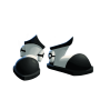 rocketboots.png
