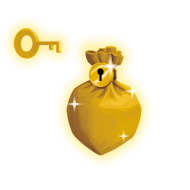 Magic Stash - Click to Open Magic Stash - Click to Open