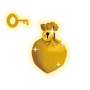 stashes-bitnut-gold.png