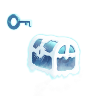 Cold Storage - Click to Open