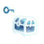 stashes-coldstorage.png