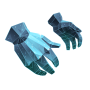 stronghands-diamond.png
