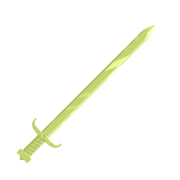 Long Sword - Click to Open