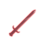 sword-short-nopower.png
