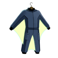 Magic Glider - Click to Open