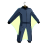 wingsuit.png