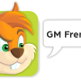 gm_frenzyfam.png