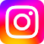 instagram.png