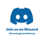 join_us_on_discord.png