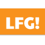 lfg.png