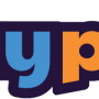 logo.png