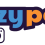 logo2.png