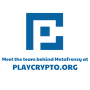 meet_playcrypto.png