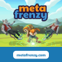 return_to_metafrenzy2.png