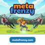 return_to_metafrenzy3.png