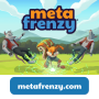 return_to_metafrenzy4.png