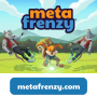 return_to_metafrenzy_final.png
