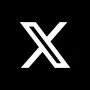 x.webp