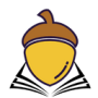 dokuwiki-128.png