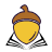 favicon.ico